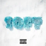 Nasty C – Soft ft. Usimamane