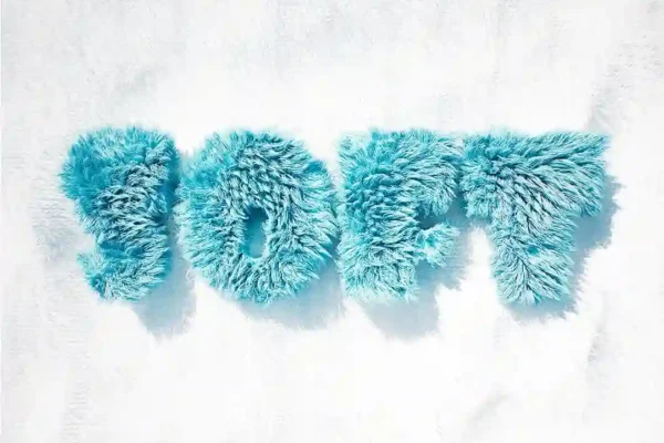 Nasty C – Soft ft. Usimamane Download