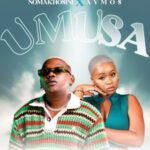 Nomakhosini – Umusa Ft. Aymos