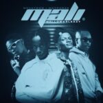 Novatron – Mali Ft. Hotfurze, Mellow & Sleazy, Mpho Spizzy & D’ Braz