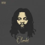 Olamide – 99 ft. Seyi Vibez, Asake, Young Jonn & Daecolm