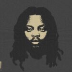 Olamide – Billionaires Club Ft Wizkid & Darkoo