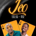 Oscar Oscar – Leo Ft. Ben Pol