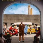 Ric Hassani – Sisemi Ft. Tolibian