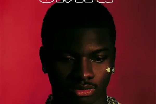 Rord Kelly – Okwu Download