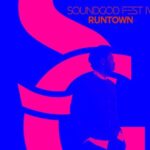 Runtown – End A man