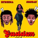 Rybeena – Gaddem Ft Shoday