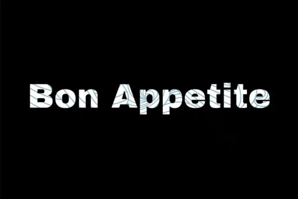 SPINALL – Bon Appetite ft. Tml Vibez Download