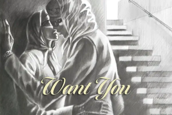 SPINALL – Want You ft. JayO & DESTIN CONRAD Download