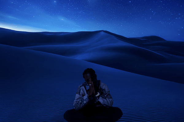 Savage – Who Ft. Morrelo Download