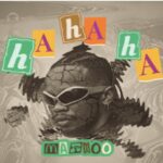 Marioo – HA HA HA