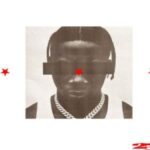 255 – Smooth Kriminal (with Oxlade) ft. Oxlade