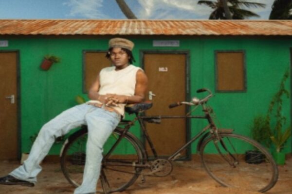 Mbosso – Asumani Mp3 Download