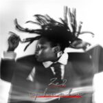 Ze2 – Camagu Ft King Tone Sa