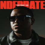 Fatso 98 – ASE PIANO NTHWE ft Mr Shane SA & Recky R
