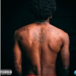 Slim Dumpie – Let Me Go Ft. Yungkiddreezy