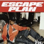 Jeriq – ESCAPE PLAN