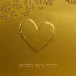 Trinix – Aje ft. Tayc & Khaid