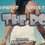 wewantwraiths – On The Road ft Bella Shmurda