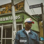 A-Q – Class VS Clout