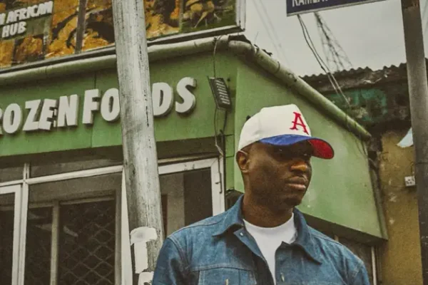 A-Q – One Last Time Ft. Dwin，The Stoic Mp3 Download