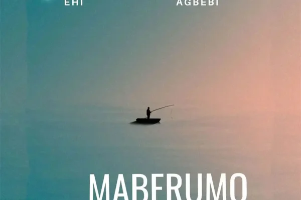 Ada Ehi – Maberumo (This Is Morning) ft. Sunmisola Agbebi Download