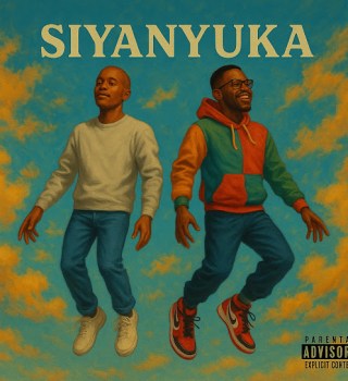 BlvckRxps – Siyanyuka Ft. Anele Matshoba Mp3 Download