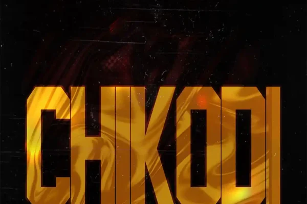 BoyPee – Chikodi ft. Duncan Mighty Download