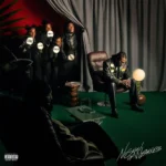 Burna Boy – Born Winner