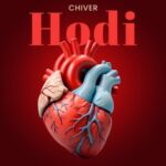 Chiver – Hodi