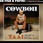 CowBoii – Mdantso Nyana ft. Fada Figa, Papiki, Leemckrazy & Macdeedozer