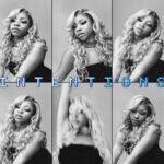 FAVE – Intentions