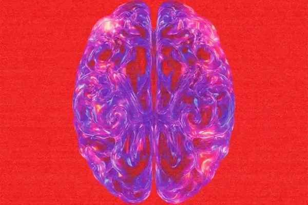 Fireboy DML – Dopamine Download