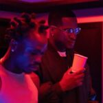 Gabzy – So Much Sense Ft. Fireboy DML