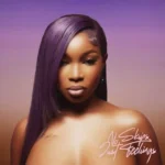 Guchi – Butterfly
