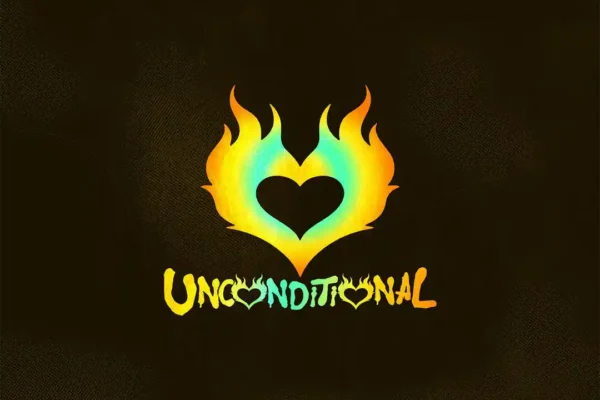 Gyakie – Unconditional Mp3 Download