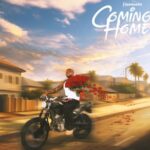 Harmonize – Coming Home