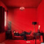 Lojay – Tenner