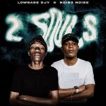 Lowbass Djy – Bambo ft Ndibo Ndibs & Theo De Soul