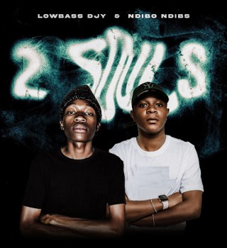 Lowbass Djy – Bambo ft Ndibo Ndibs & Theo De Soul Mp3 Download