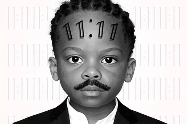 Priesst – 11:11 Mp3 Download