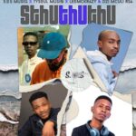 S.O.S Musiq – Sthuthuthu ft Tysoul MusiQ, Leemckrazy & Zizi Mculi RSA