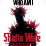 Shatta Wale – Who Am I