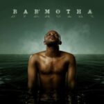 Kabza De Small x Soa Matrix – Amakhosi Ft. Zawadi Yamungu, Tshego AMG & Tribe Franko, Tshego AMG & Tribe Franko
