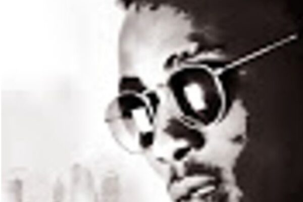 Jimoh Waxiu – OLE ft. Verydarkblackman & Monstarrboi Download