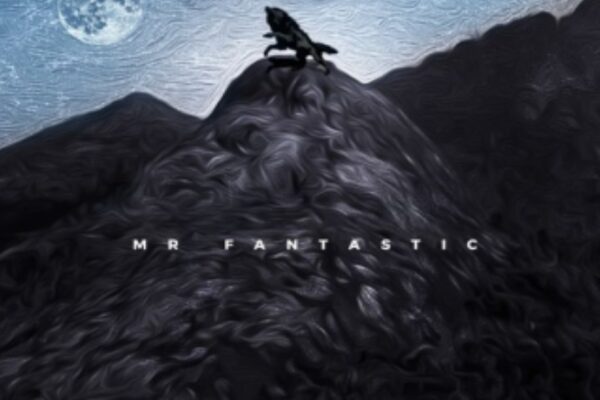 M.I. Abaga – Mr. Fantastic Download