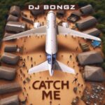 DJ Bongz – Travel