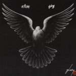 Victony – Glory II ft. Fridayy