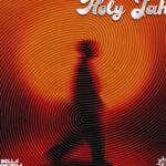 Bella Shmurda – Holy Jah