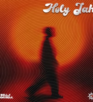 Bella Shmurda – Holy Jah Mp3 Download